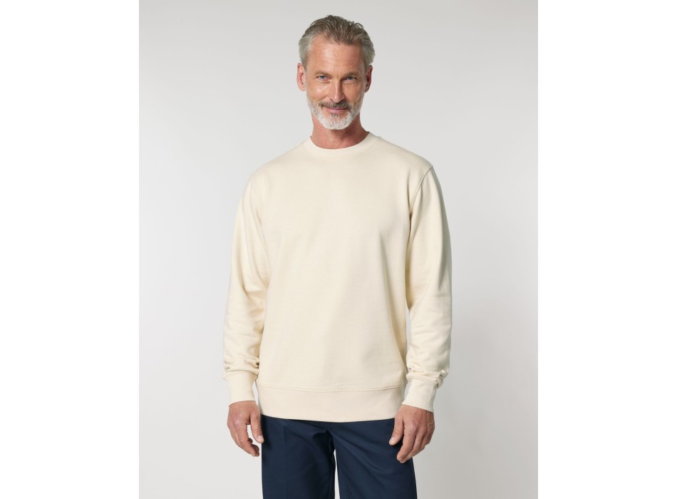 Changer 2.0 - L’iconica felpa unisex a girocollo FullGadgets.com