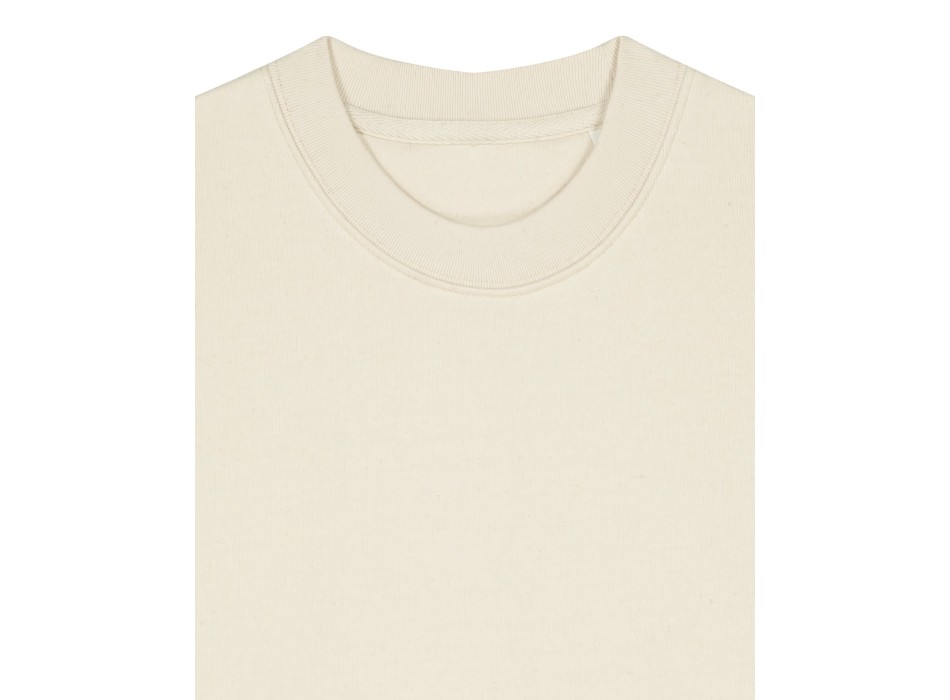 Changer 2.0 - L’iconica felpa unisex a girocollo FullGadgets.com