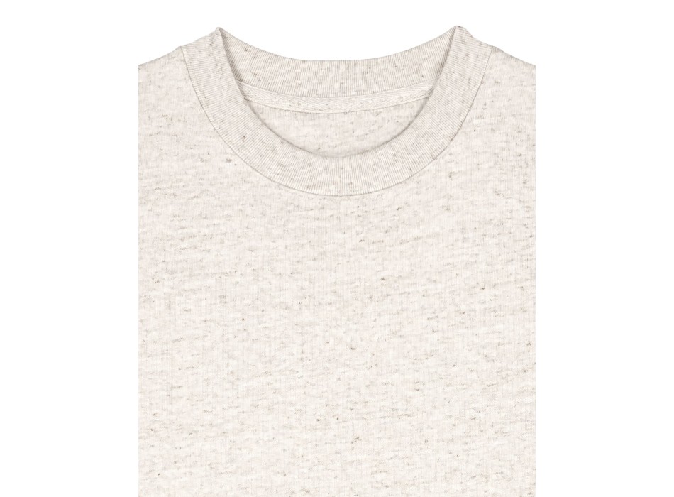 Changer 2.0 - L’iconica felpa unisex a girocollo FullGadgets.com