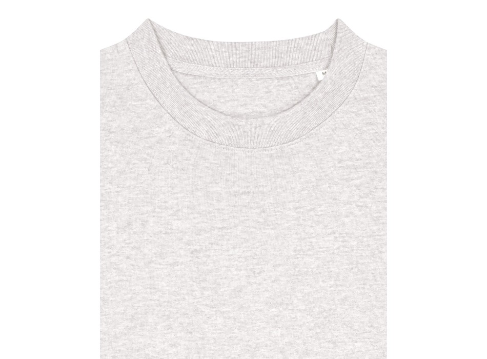 Changer 2.0 - L’iconica felpa unisex a girocollo FullGadgets.com