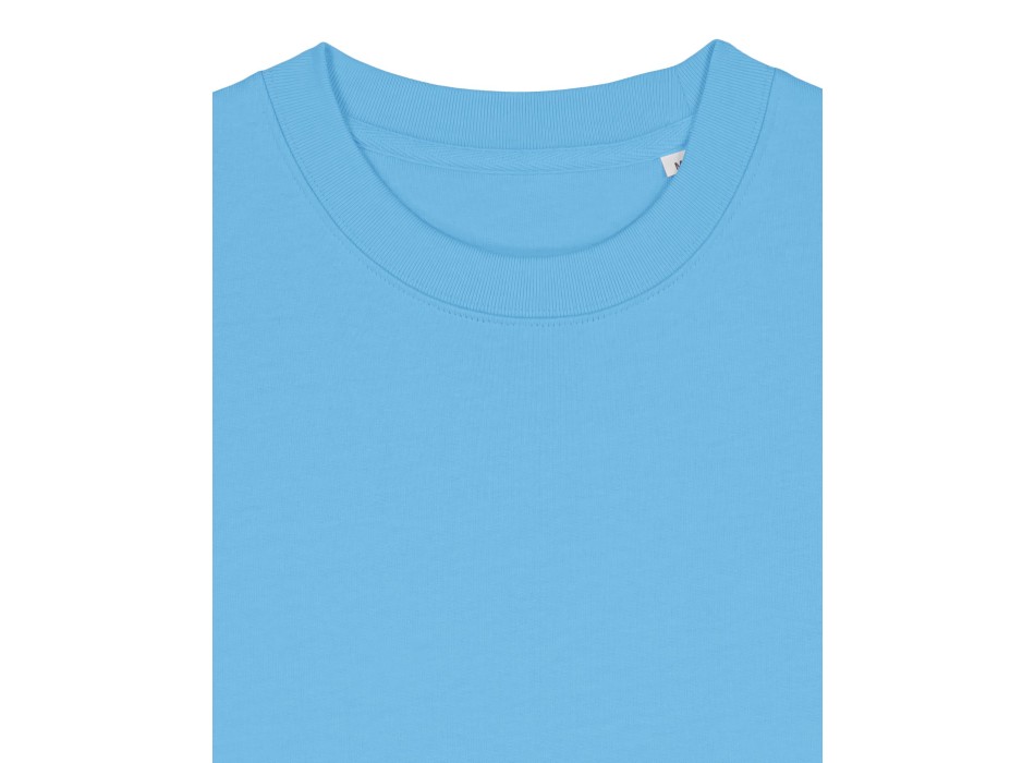 Changer 2.0 - L’iconica felpa unisex a girocollo FullGadgets.com