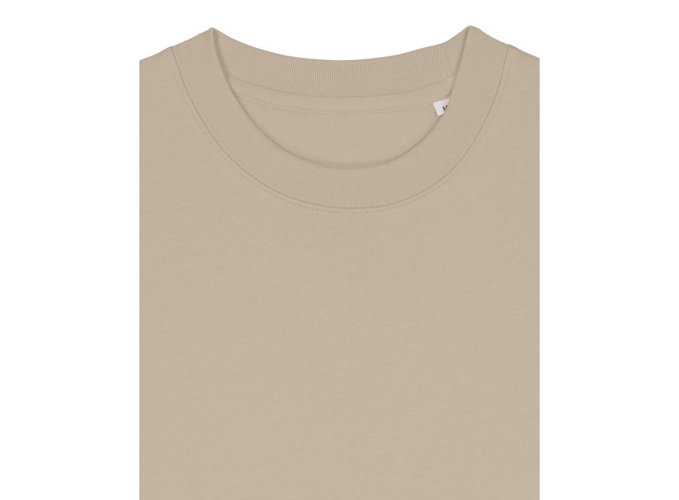 Changer 2.0 - L’iconica felpa unisex a girocollo FullGadgets.com