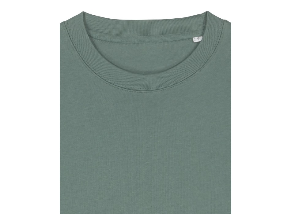 Changer 2.0 - L’iconica felpa unisex a girocollo FullGadgets.com