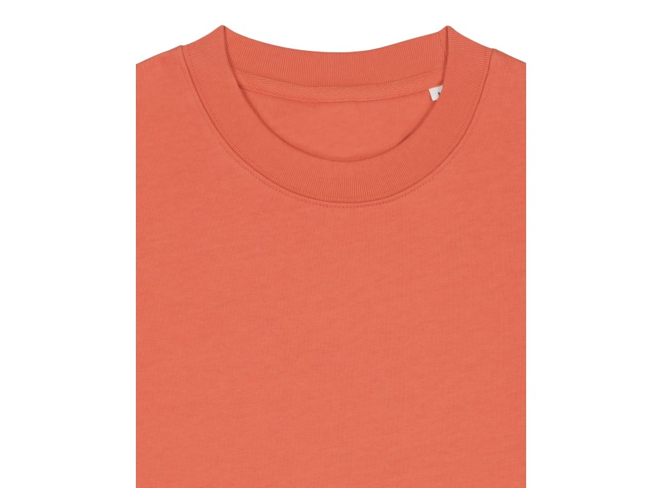 Changer 2.0 - L’iconica felpa unisex a girocollo FullGadgets.com