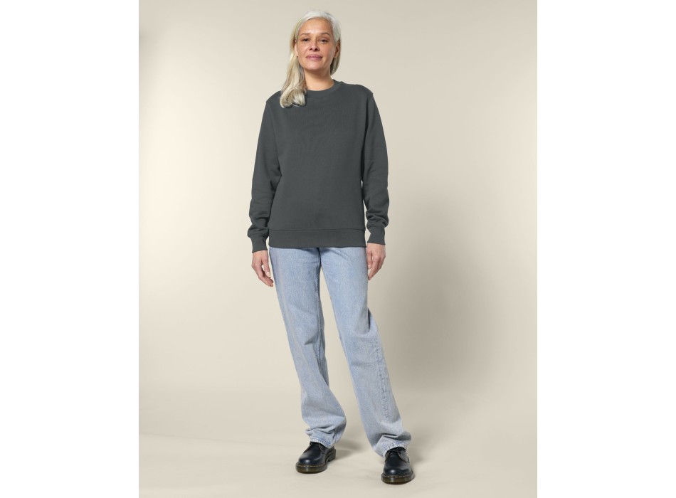 Changer 2.0 - L’iconica felpa unisex a girocollo FullGadgets.com