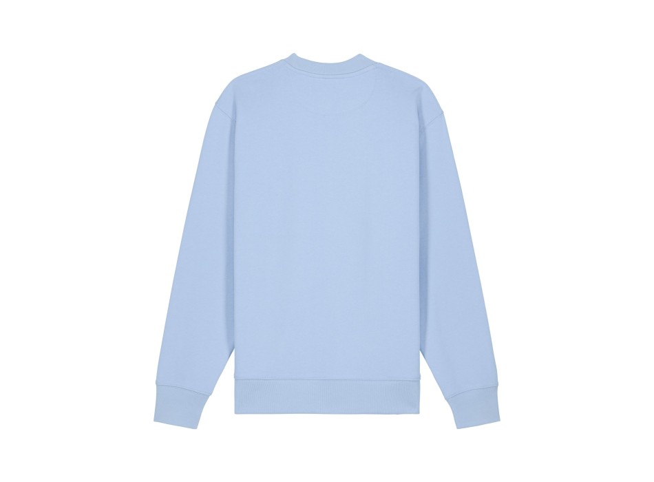 Changer 2.0 - L’iconica felpa unisex a girocollo FullGadgets.com