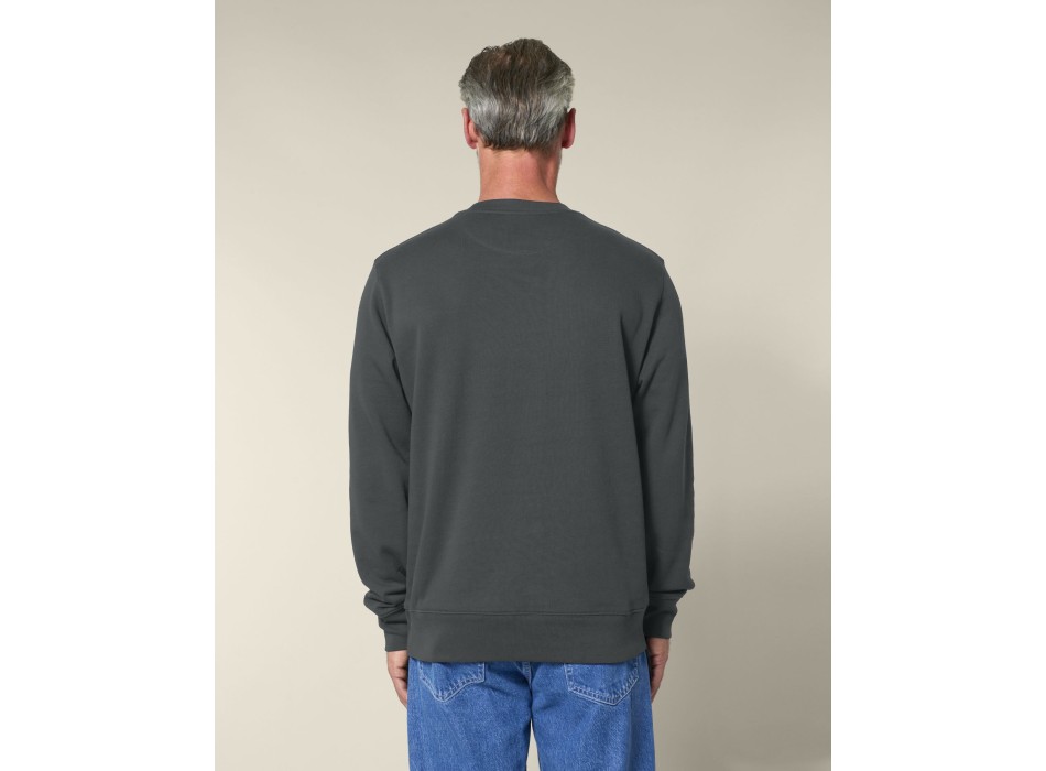 Changer 2.0 - L’iconica felpa unisex a girocollo FullGadgets.com