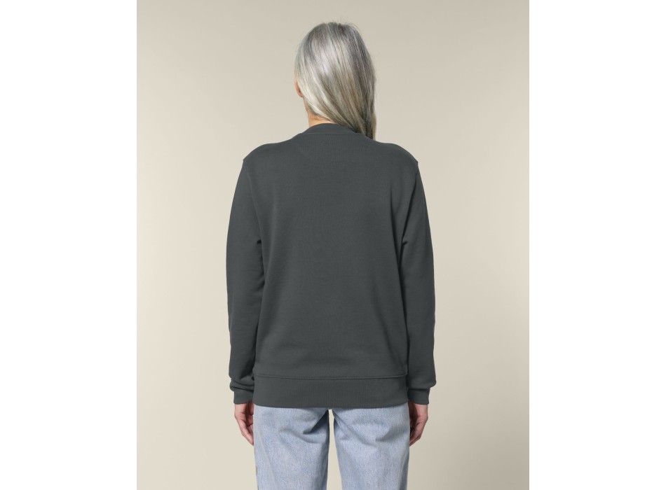 Changer 2.0 - L’iconica felpa unisex a girocollo FullGadgets.com