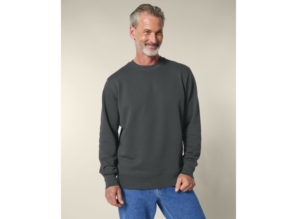 Changer 2.0 - L’iconica felpa unisex a girocollo FullGadgets.com