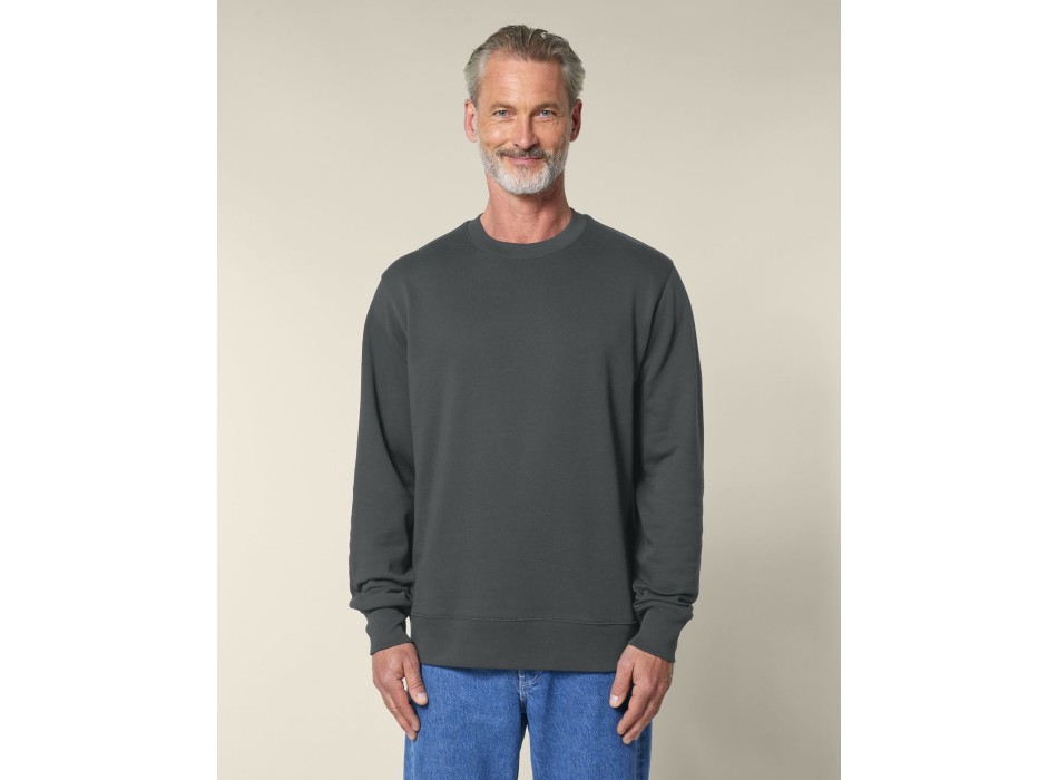 Changer 2.0 - L’iconica felpa unisex a girocollo FullGadgets.com