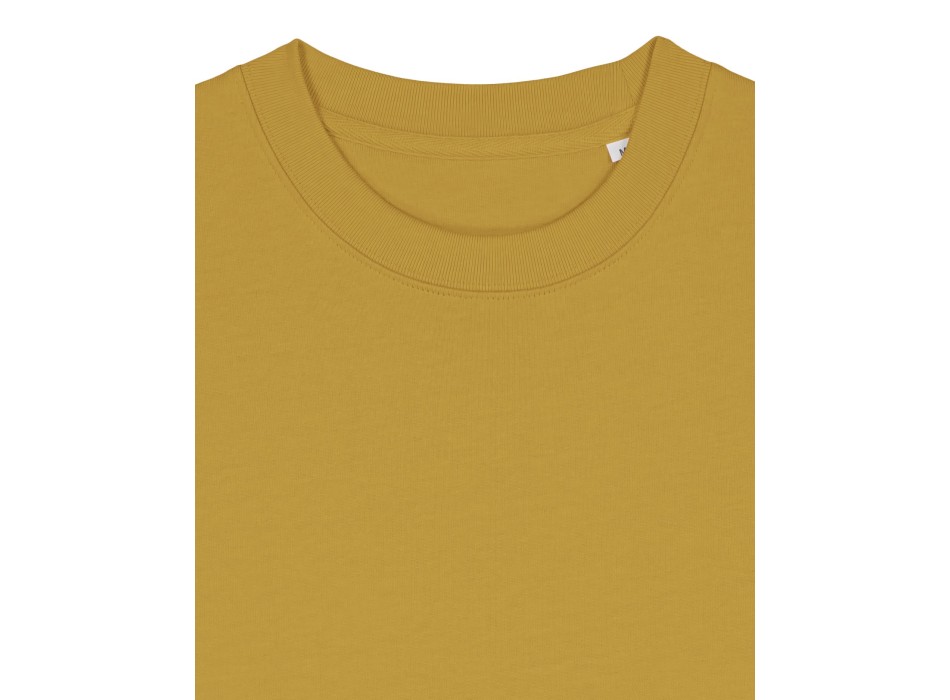 Changer 2.0 - L’iconica felpa unisex a girocollo FullGadgets.com