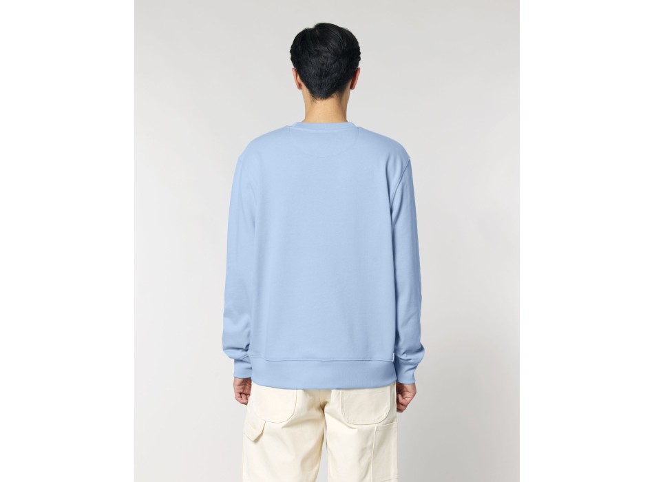 Changer 2.0 - L’iconica felpa unisex a girocollo FullGadgets.com