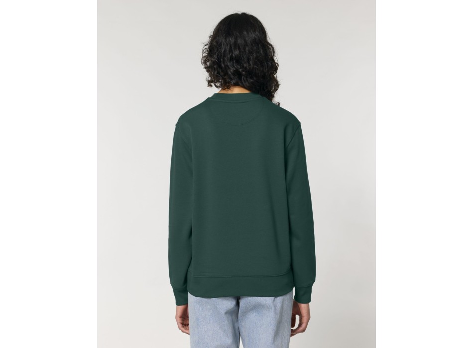 Changer 2.0 - L’iconica felpa unisex a girocollo FullGadgets.com