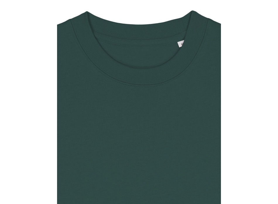 Changer 2.0 - L’iconica felpa unisex a girocollo FullGadgets.com