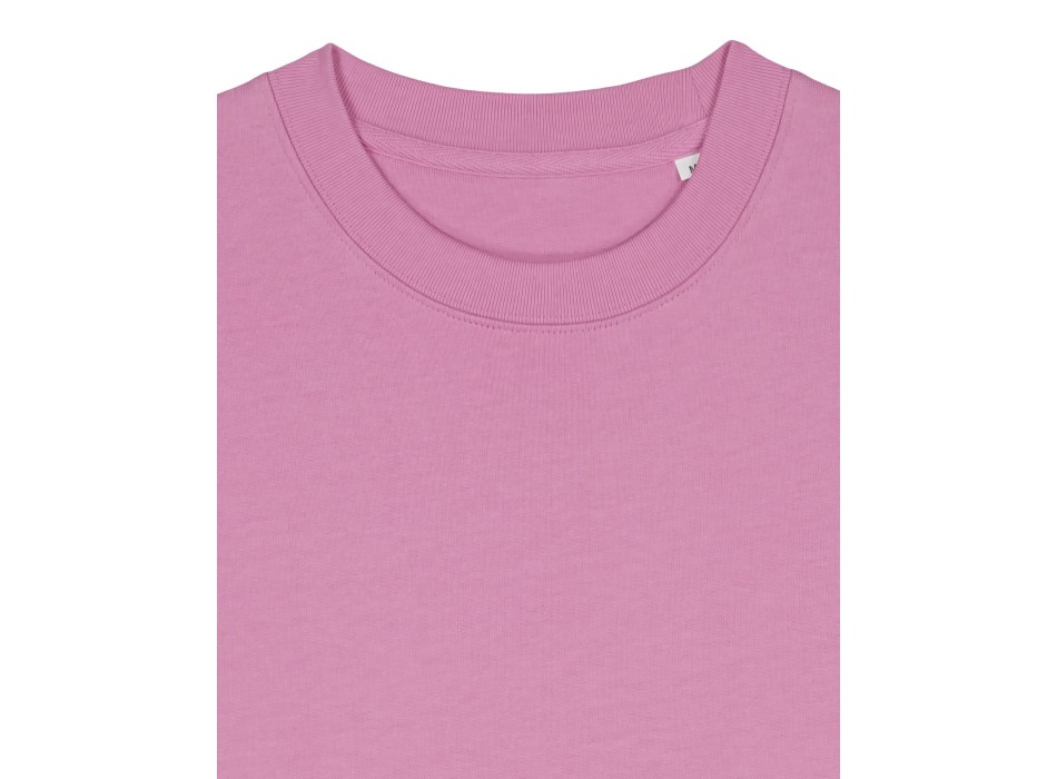 Changer 2.0 - L’iconica felpa unisex a girocollo FullGadgets.com