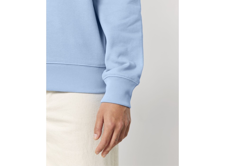 Changer 2.0 - L’iconica felpa unisex a girocollo FullGadgets.com