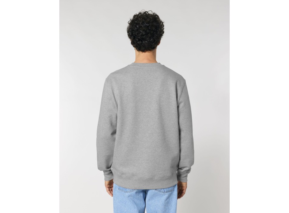 Changer 2.0 - L’iconica felpa unisex a girocollo FullGadgets.com