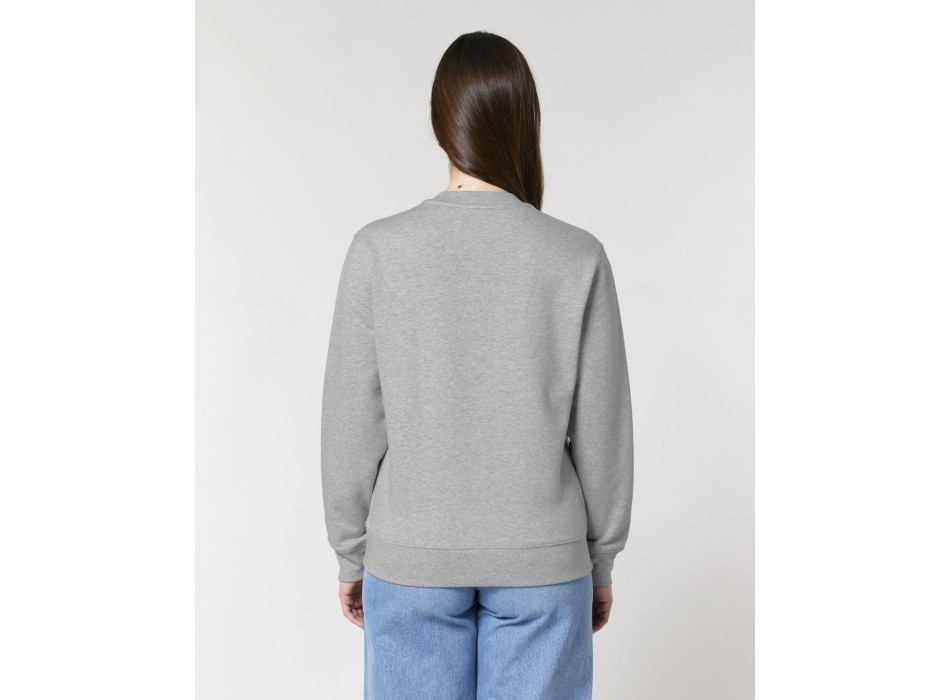 Changer 2.0 - L’iconica felpa unisex a girocollo FullGadgets.com