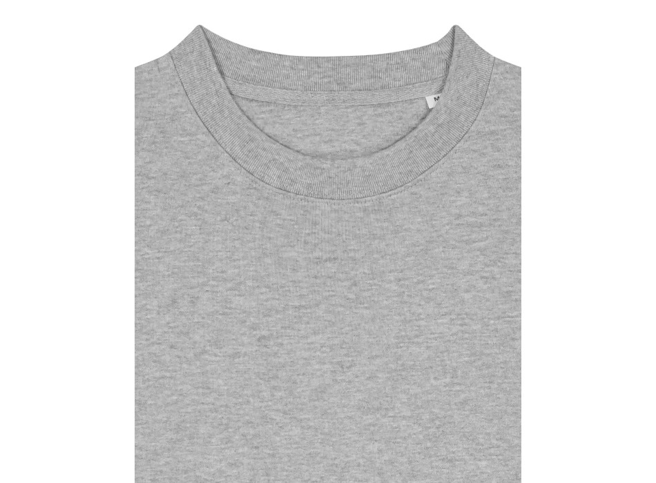 Changer 2.0 - L’iconica felpa unisex a girocollo FullGadgets.com