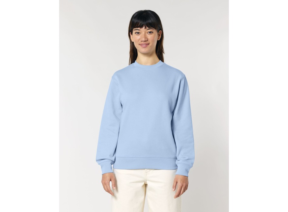 Changer 2.0 - L’iconica felpa unisex a girocollo FullGadgets.com