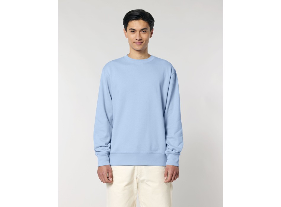 Changer 2.0 - L’iconica felpa unisex a girocollo FullGadgets.com