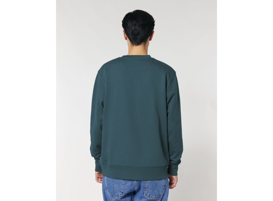 Changer 2.0 - L’iconica felpa unisex a girocollo FullGadgets.com