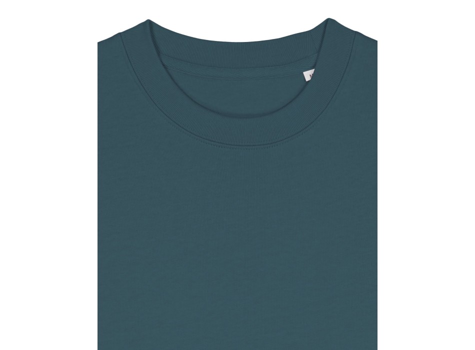 Changer 2.0 - L’iconica felpa unisex a girocollo FullGadgets.com