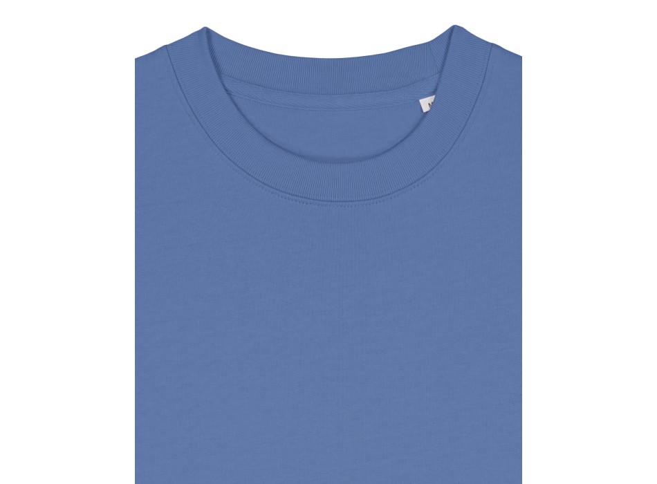 Changer 2.0 - L’iconica felpa unisex a girocollo FullGadgets.com