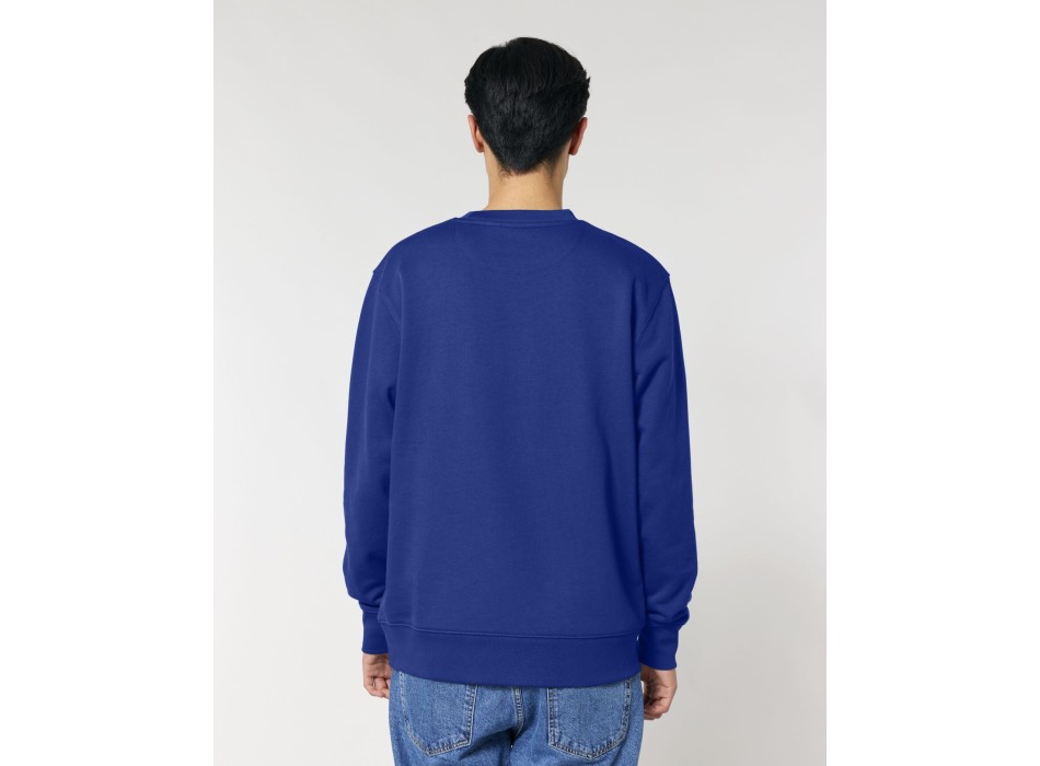 Changer 2.0 - L’iconica felpa unisex a girocollo FullGadgets.com