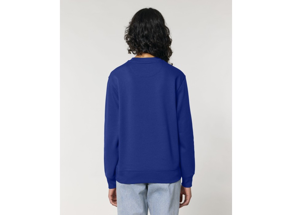 Changer 2.0 - L’iconica felpa unisex a girocollo FullGadgets.com