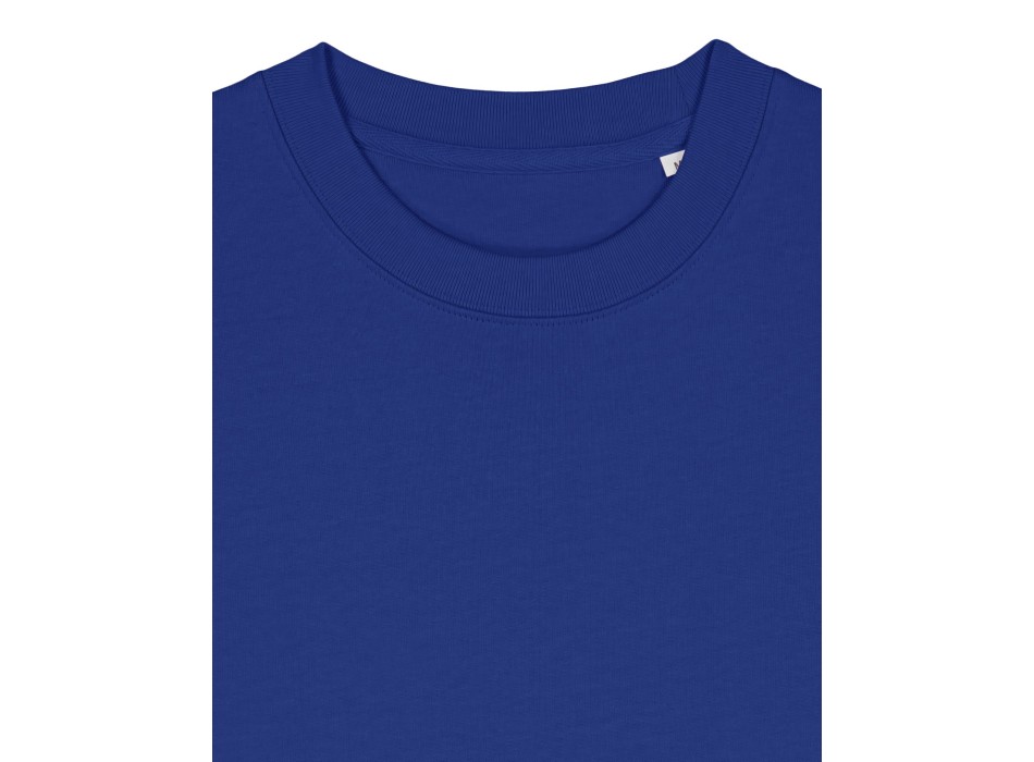 Changer 2.0 - L’iconica felpa unisex a girocollo FullGadgets.com