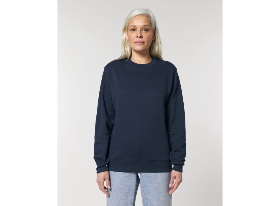 Changer 2.0 - L’iconica felpa unisex a girocollo FullGadgets.com