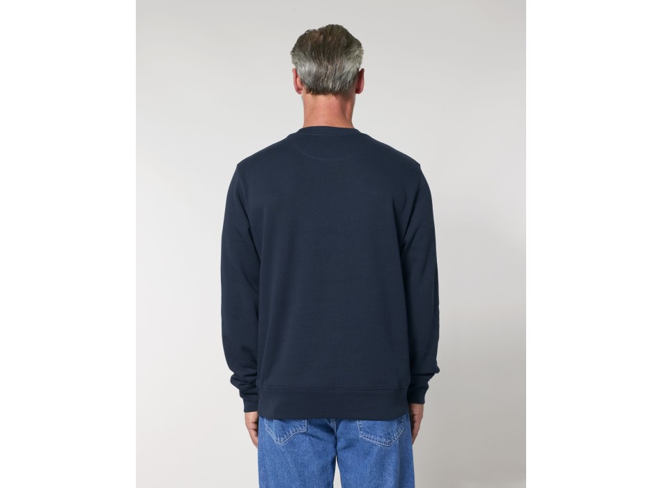 Changer 2.0 - L’iconica felpa unisex a girocollo FullGadgets.com