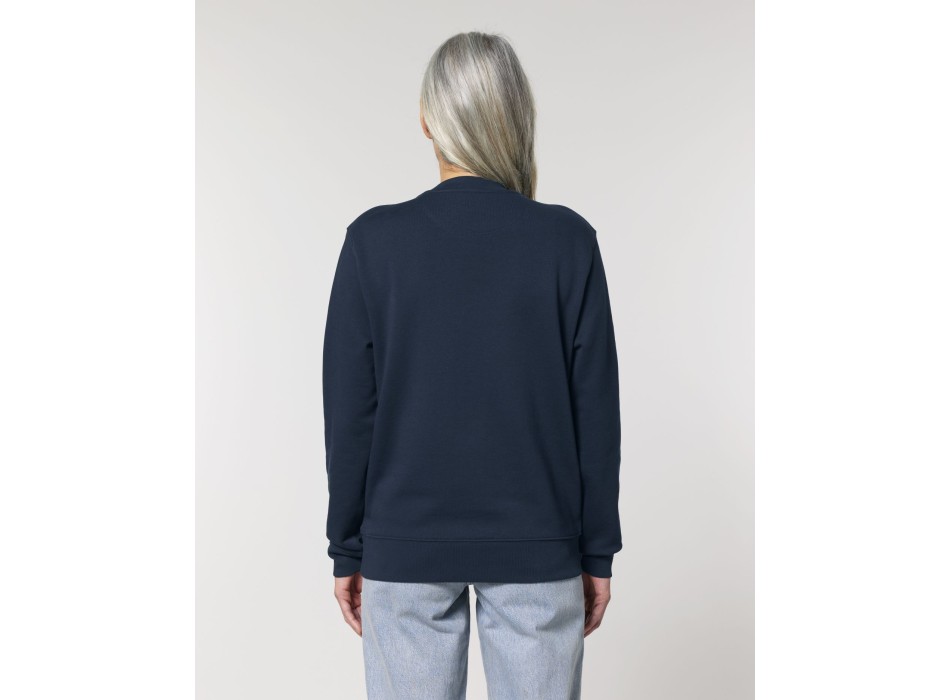 Changer 2.0 - L’iconica felpa unisex a girocollo FullGadgets.com