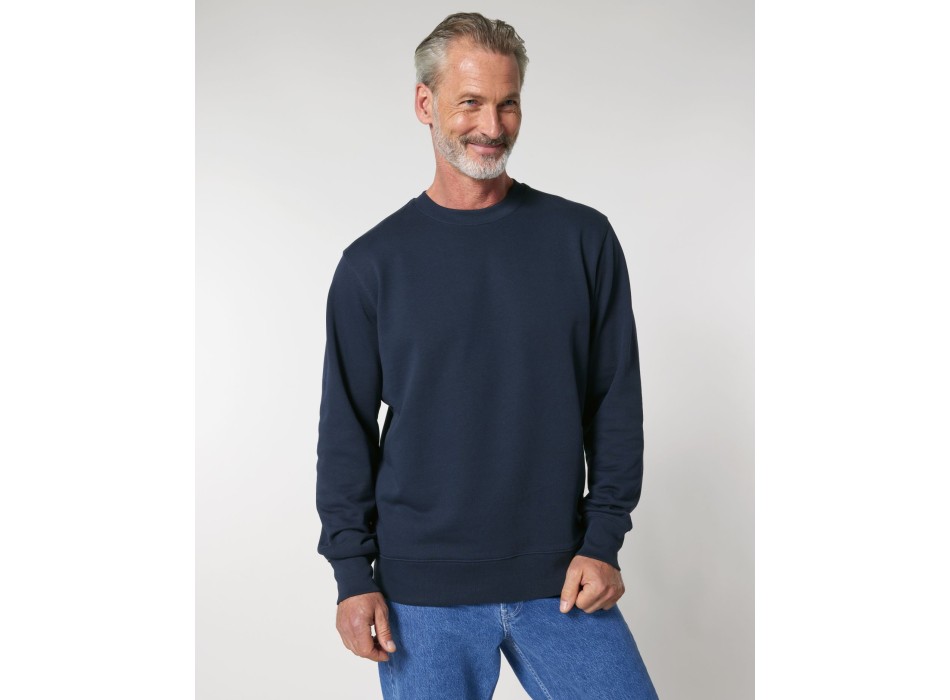 Changer 2.0 - L’iconica felpa unisex a girocollo FullGadgets.com