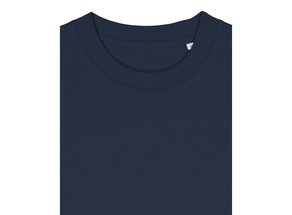 Changer 2.0 - L’iconica felpa unisex a girocollo FullGadgets.com