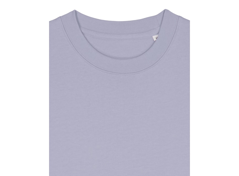 Changer 2.0 - L’iconica felpa unisex a girocollo FullGadgets.com