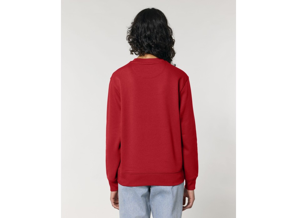 Changer 2.0 - L’iconica felpa unisex a girocollo FullGadgets.com