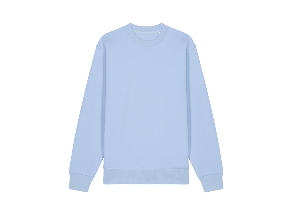 Changer 2.0 - L’iconica felpa unisex a girocollo FullGadgets.com