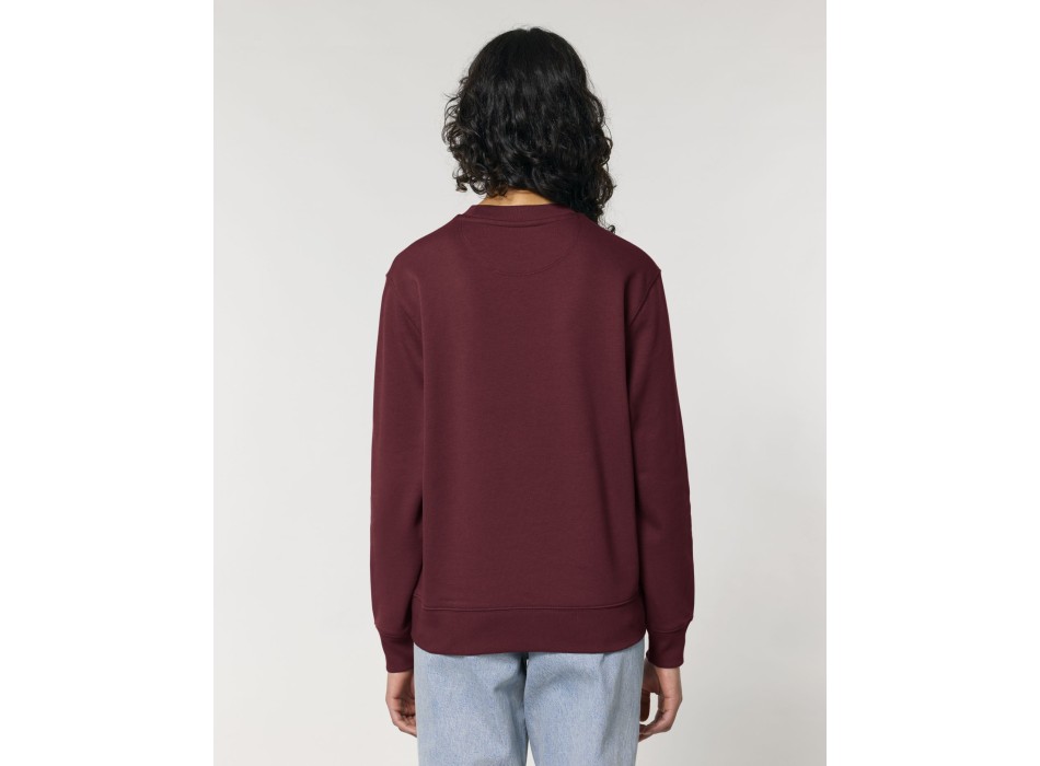 Changer 2.0 - L’iconica felpa unisex a girocollo FullGadgets.com