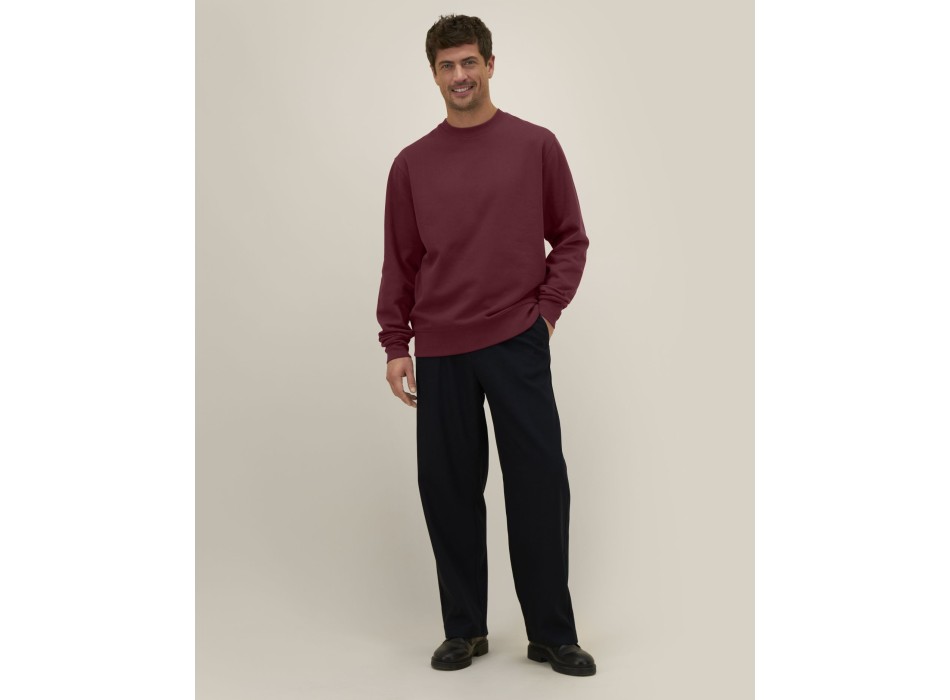 Changer 2.0 - L’iconica felpa unisex a girocollo FullGadgets.com