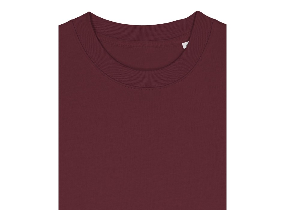 Changer 2.0 - L’iconica felpa unisex a girocollo FullGadgets.com