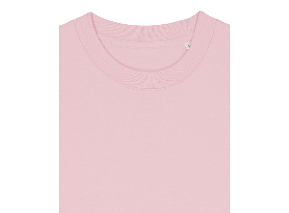 Changer 2.0 - L’iconica felpa unisex a girocollo FullGadgets.com