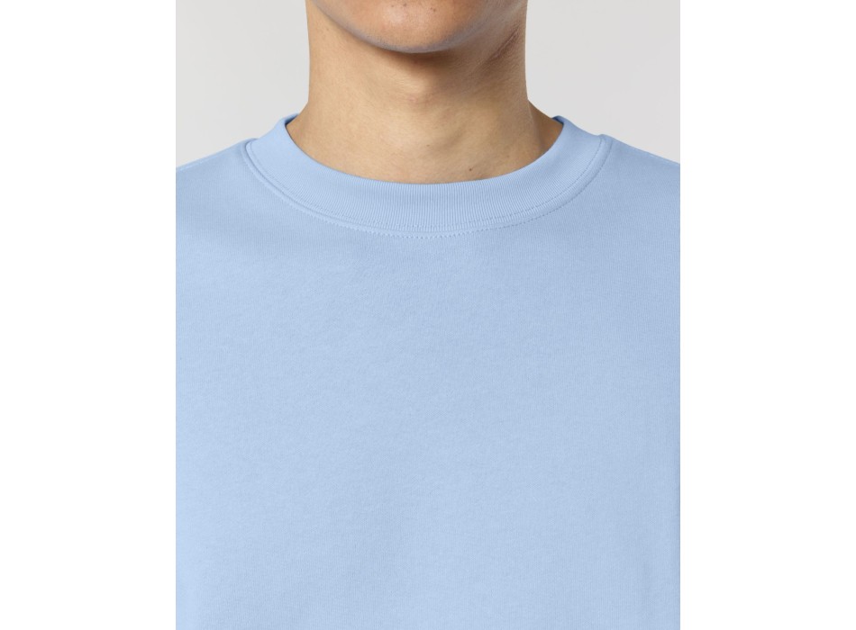 Changer 2.0 - L’iconica felpa unisex a girocollo FullGadgets.com