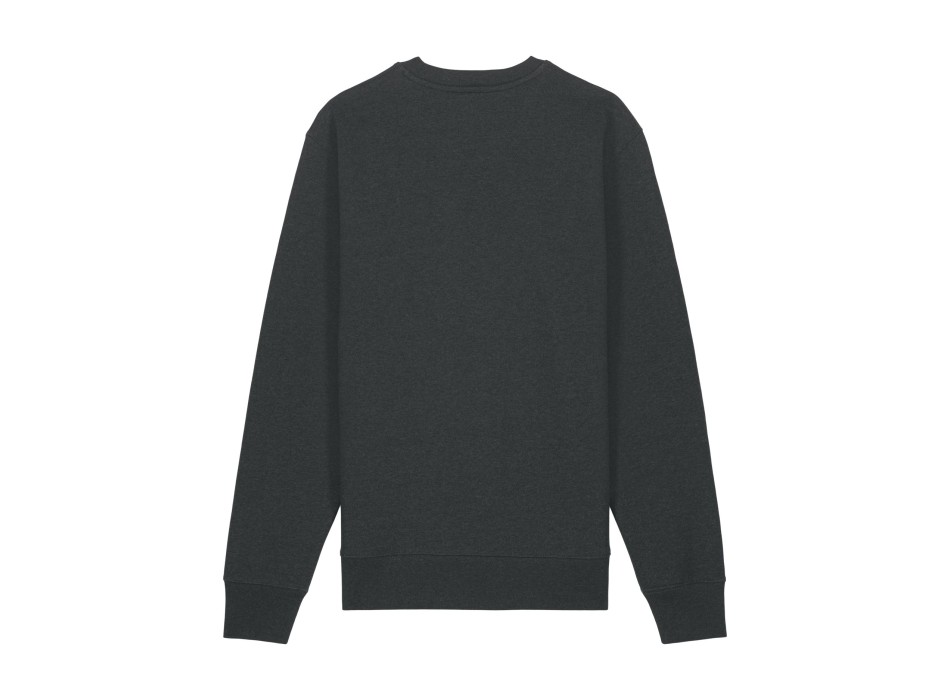 Changer 2.0 - L’iconica felpa unisex a girocollo FullGadgets.com