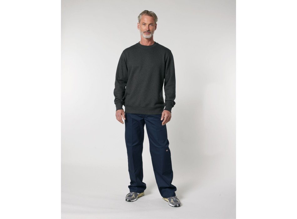 Changer 2.0 - L’iconica felpa unisex a girocollo FullGadgets.com