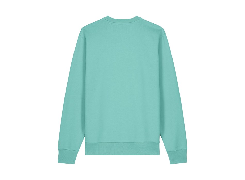 Changer 2.0 - L’iconica felpa unisex a girocollo FullGadgets.com