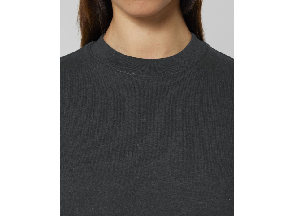 Changer 2.0 - L’iconica felpa unisex a girocollo FullGadgets.com