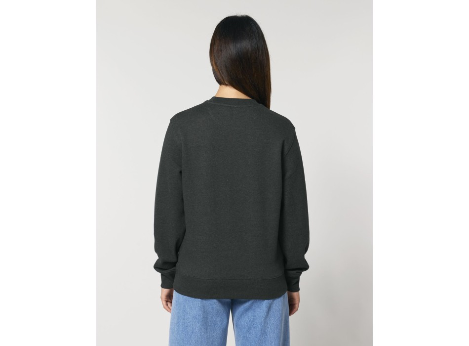 Changer 2.0 - L’iconica felpa unisex a girocollo FullGadgets.com