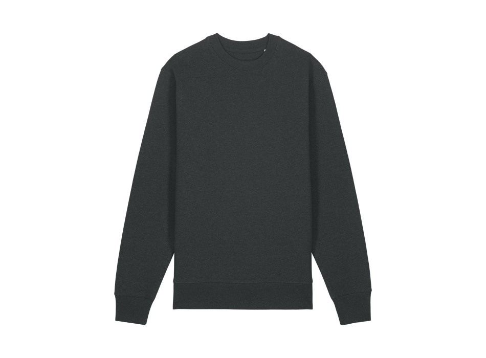 Changer 2.0 - L’iconica felpa unisex a girocollo FullGadgets.com